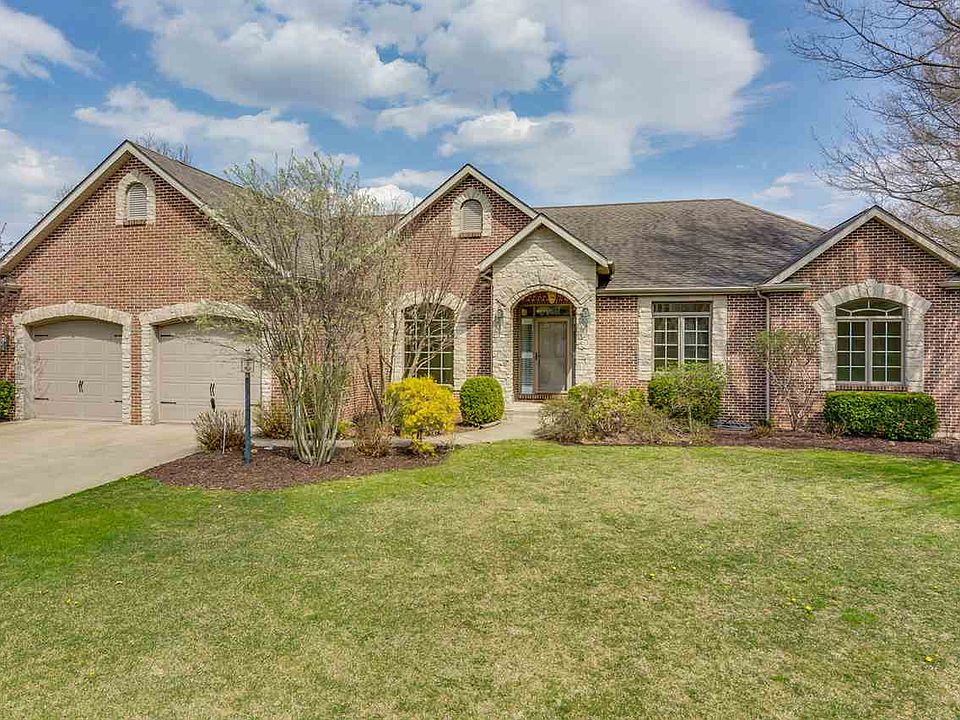 1st image of 60978 Whispering Hills Dr