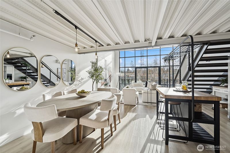 3rd image of 2914 E Madison Street #209