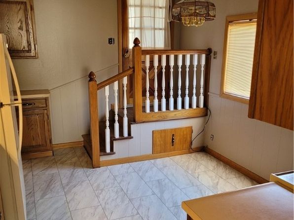 toledo-ohio-34683495 picture