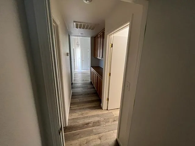 4047 Strolling Ct — Photo 15
