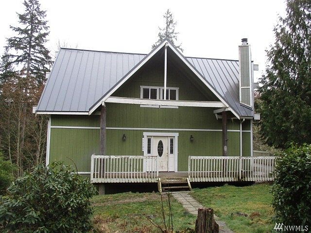 1st image of 013109 161st Ave