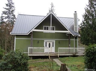 013109 161st Ave, Gig Harbor, WA 98329