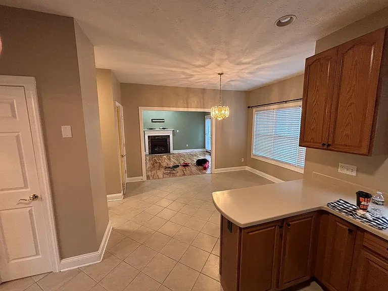101 Quigley Ct — Photo 17