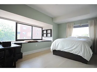 Sold by Aclawrence