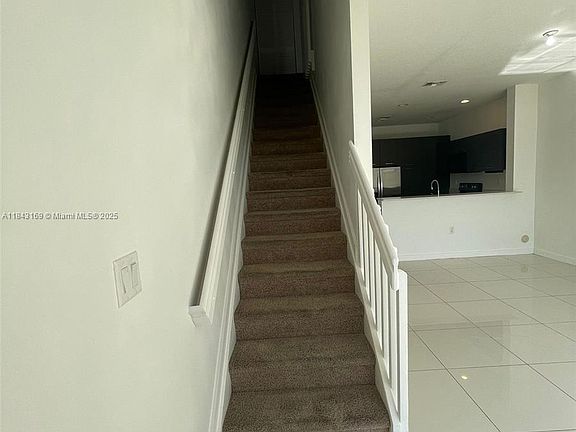 3rd image of (Undisclosed Address)