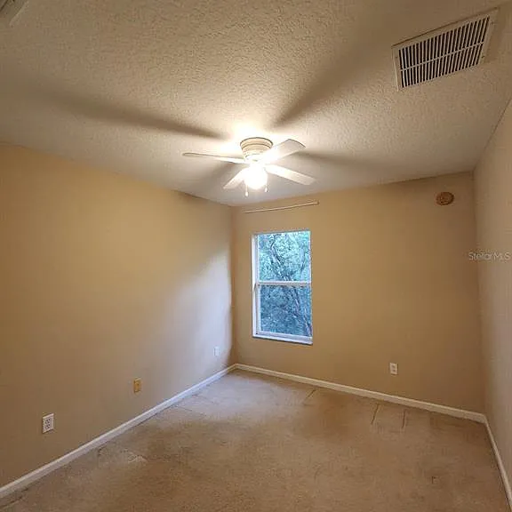 16436 Cedar Crest Dr — Photo 6