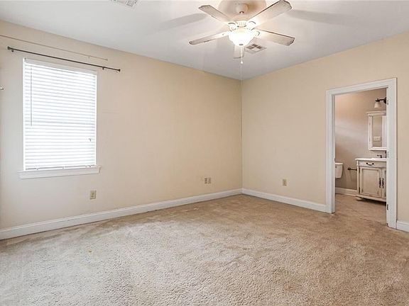 5th image of 5808 Orleans Ave