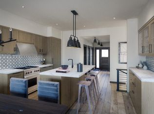 4 Wildwood Rd W #8, Sky, MT 59716