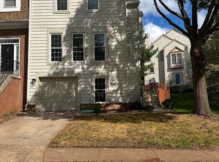 46905 Trumpet Cir, Sterling, VA 20164