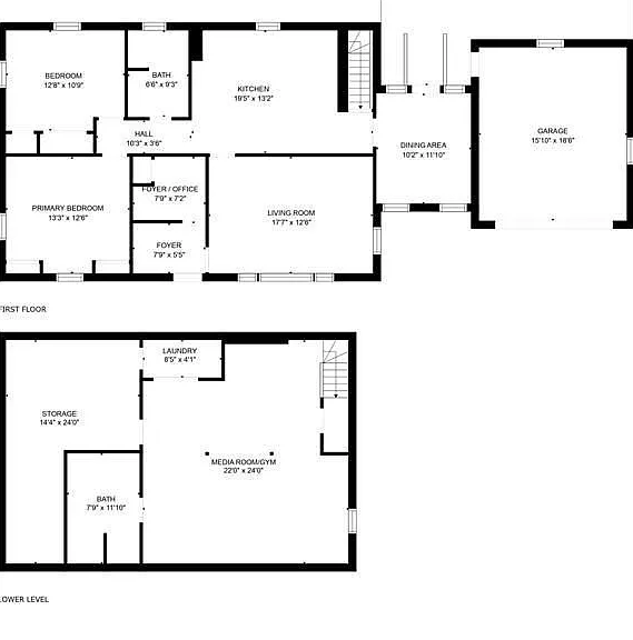 5 Interlocken Rd — Photo 43