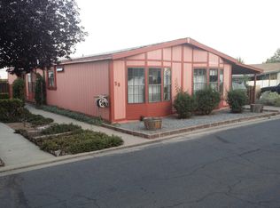 38 Cabernet Pkwy, Reno, NV 89512