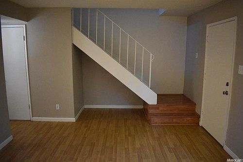 5th image of 8627 La Riviera Dr APT A