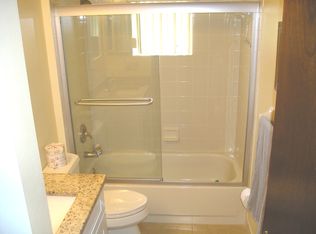 11147 SW 76th Ter, Ocala, FL 34476