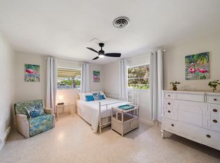 708 Shore Rd #A, Nokomis, FL 34275