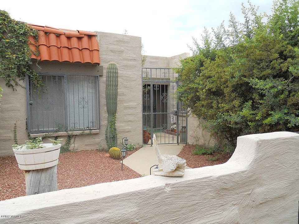 1st image of 7408 E Covey Dr