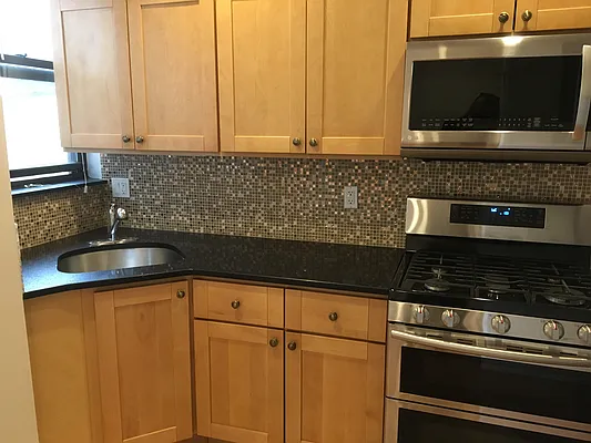 Rented by Oxford Property Group | media 4