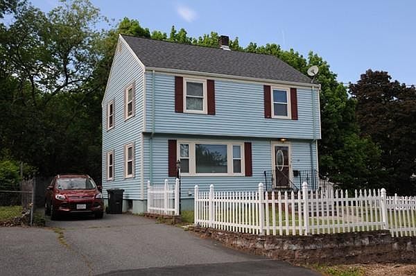 1st image of 82 Pine Hill Rd