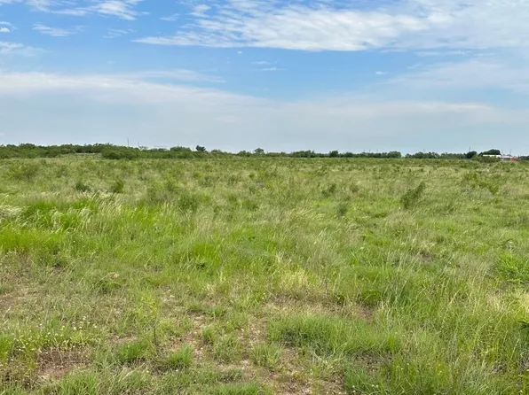 TRACT 11 County Road 152, Abilene, TX 79601