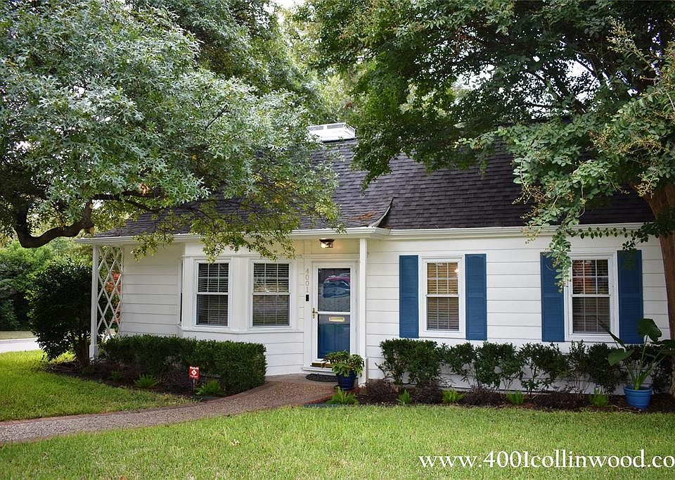 1st image of 4001 Collinwood Ave