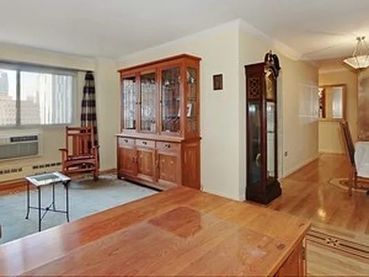 Sold by Corcoran | media 5