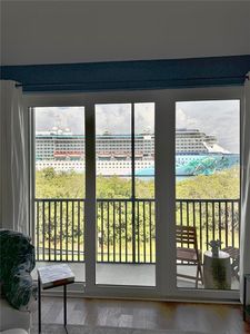 1111 Normandy Trace Rd #1111, Tampa, FL, 33602
