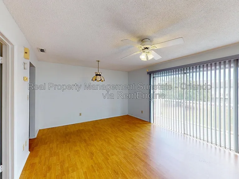 3035 George Mason Ave #C — Photo 10