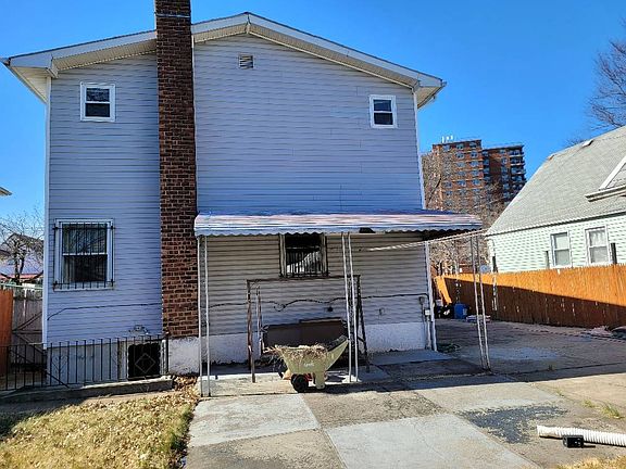 3rd image of 137-07 169th St