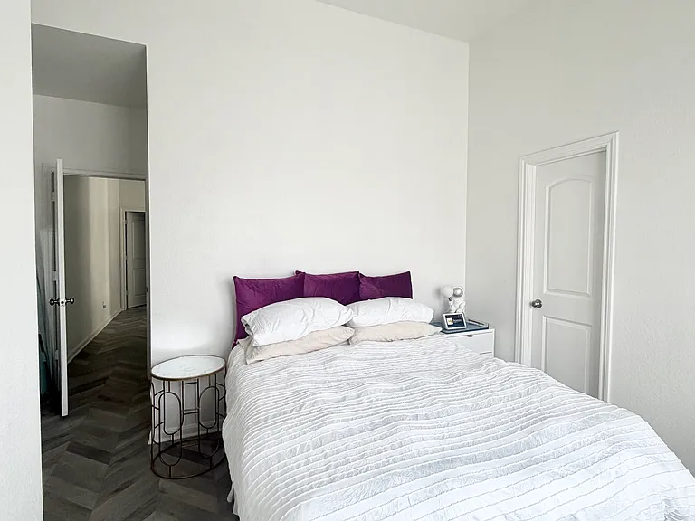 4248 Merry Mill Dr — Photo 3