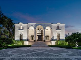 (Undisclosed Address), Coral Gables, FL 33143