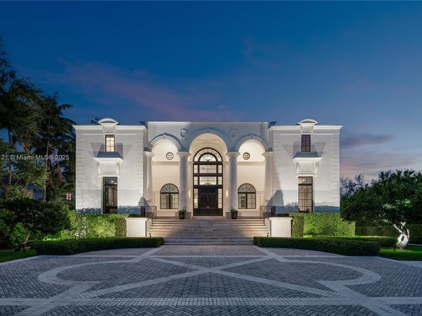 (undisclosed Address)