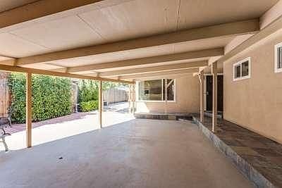 4th image of 1219 E Morris Avenue