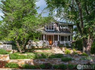 3044 8th St, Boulder, CO 80304