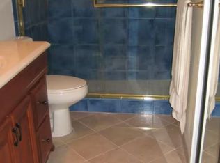 3959 Lower Honoapiilani Rd #601, Lahaina, HI 96761