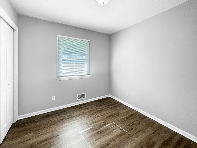 8307 Ditzler Ave — Photo 11