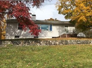 328 Route 565, Sussex, NJ 07461