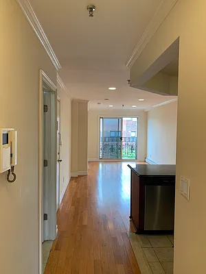 Rented by ABCO Commercial Properties, LLC | media 18