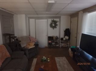35 W University St #1W, Alfred, NY
