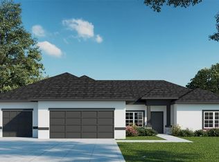 17747 SW 35th Avenue Rd, Ocala, FL 34473