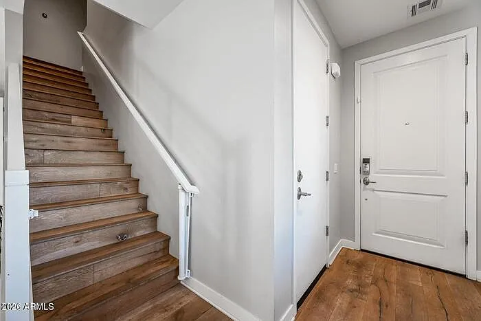 3030 N 38th St #122 — Photo 15