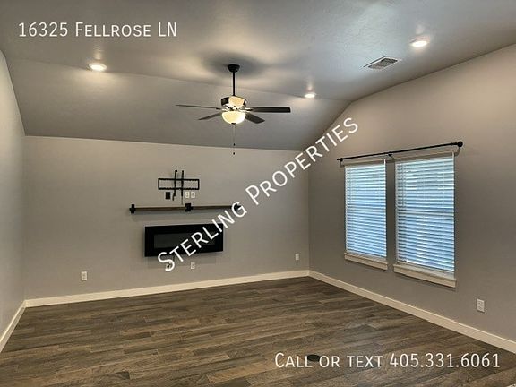 5th image of 16325 Fellrose Ln