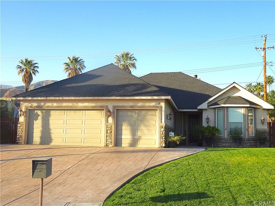 1st image of 25740 Alto Dr