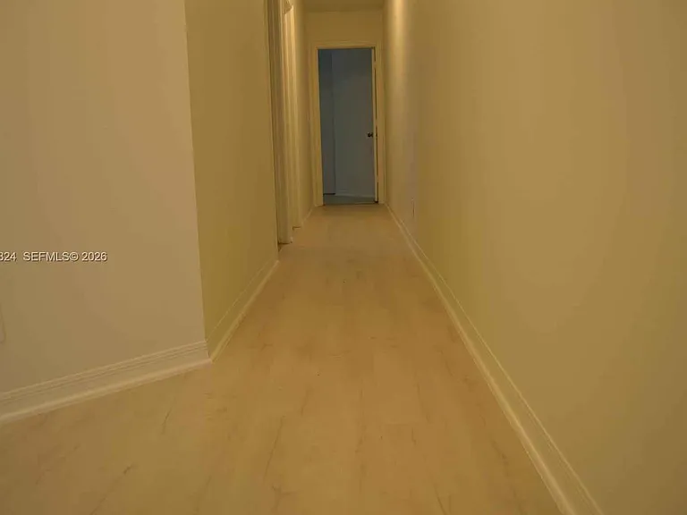 3844 San Simeon Cir — Photo 7