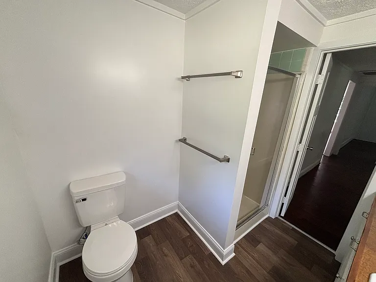 1656 Zinnia Ct — Photo 9