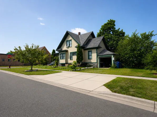 30 4th Ave SE, Saint Cloud, MN 56304