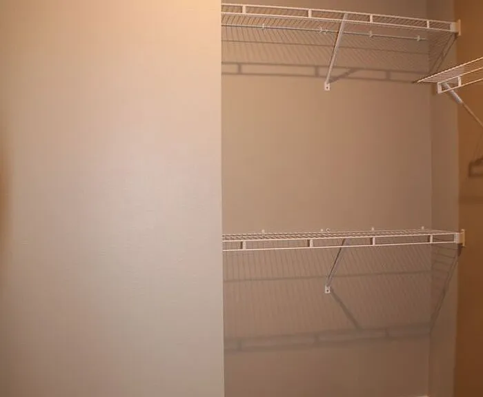 1725 Caleb Ct #210 — Photo 11