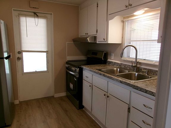 2nd image of 7100 Ulmerton Rd Lot 342