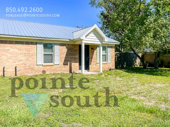 25121 Olive St #B, Elberta, AL 36530