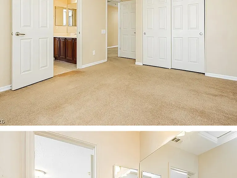 11845 Alava Ave — Photo 19