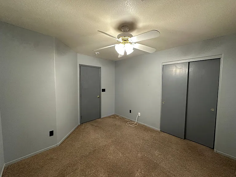 2562 Land Rush Dr — Photo 11