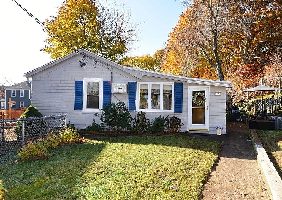 1st image of 10 Durigan St